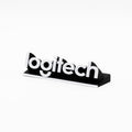 Logitech Logo Decor 5 inches