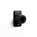 Wall Mount for Xero-play Quick Release
