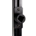 Profile Mount For Xero-play Quick Release