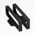 Buttkicker Gamer Plus / Pro Amplifier Power Brick Holder