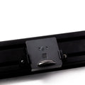 Drive Hub Mount For Profile Sim Racing Rig
