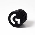 Dust Cover for Logitech Pro Racing Quick Release (Base Side)