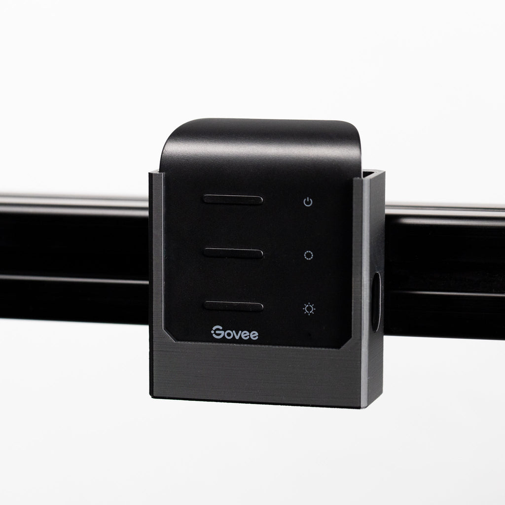 Remote Mount for Govee Light Bar