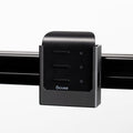 Remote Mount for Govee Light Bar