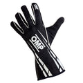 OMP ARP Advanced Rain Proof Karting Gloves