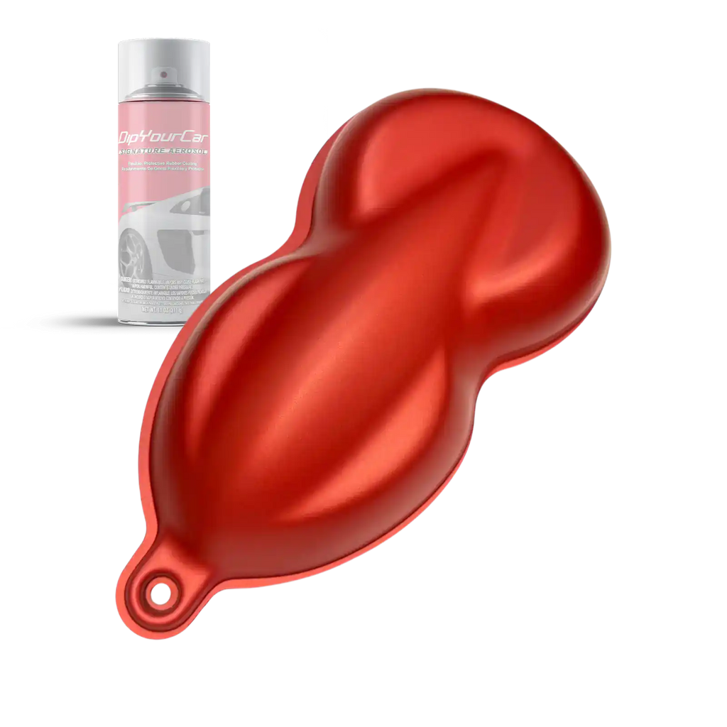 Lava PDS Aerosol