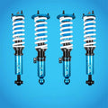 Lexus GS300/GS350/GS430/GS460 3rd Gen 06-12
