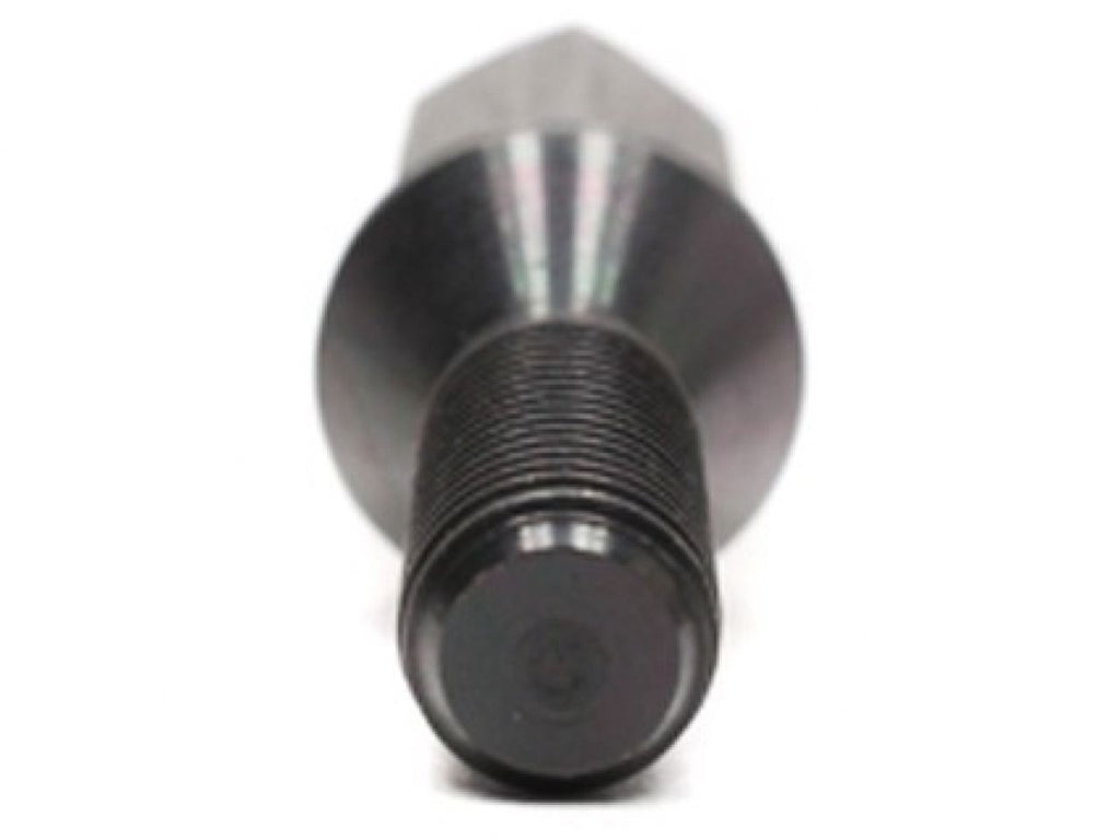 Godspeed Euro-Type Taper Cone Lug Bolts 10 Piece Set
