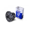 Tomei LSD Kit Technical Trax Advance Mazda ZE1 (Previous Part Number 561549)