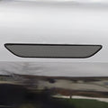 Door Handles Wraps | Lucid Air