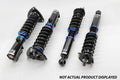 Nissan Altima 02-06 Innovative Series Coilover