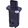 Coyote Gen 1 Mass Air Flow Sensor 2011-2014