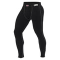 Simpson Carbon-X Racing Underpants