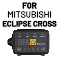 Pedal Commander for Mitsubishi Eclipse Cross