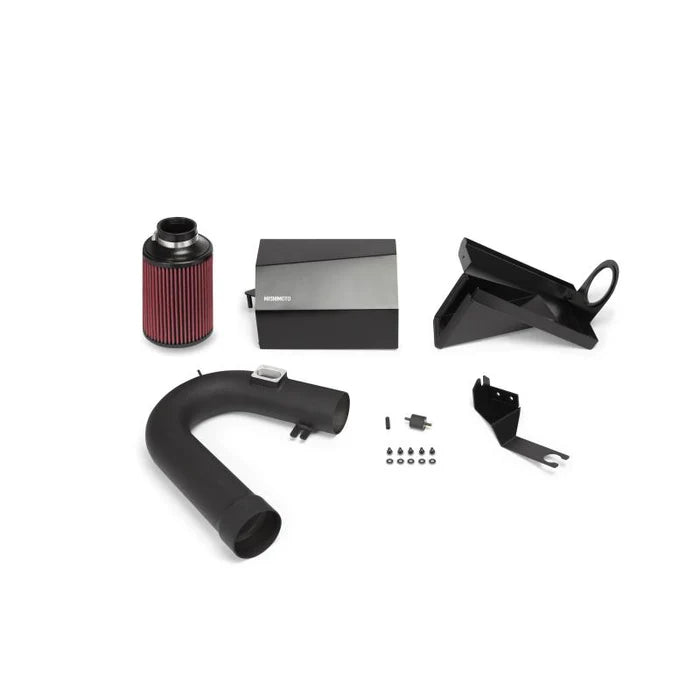 Mishimoto Performance Air Intake BMW 328i 320i 428i 420 220 238 F30 F32 N20