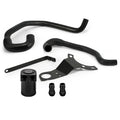 Mishimoto Baffled Oil Catch Can BMW N20/N26