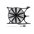 Mishimoto Performance Fan Shroud Kit BMW E36 1992-1999 w/Elec. Fan Controller