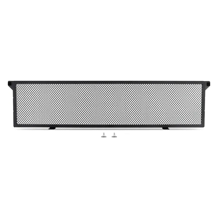 Mishimoto Performance Heat Exchanger BMW Toyota GR Supra B58 B46 B48