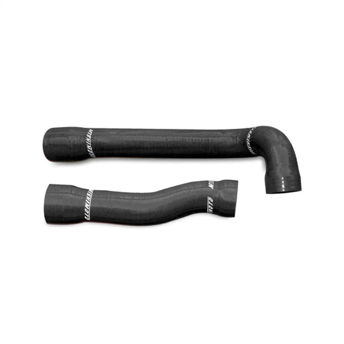 Mishimoto Silicone Radiator Hose Kit, fits BMW E46 M3