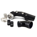 Mishimoto Charge Pipe Upgrade Kit BMW N54