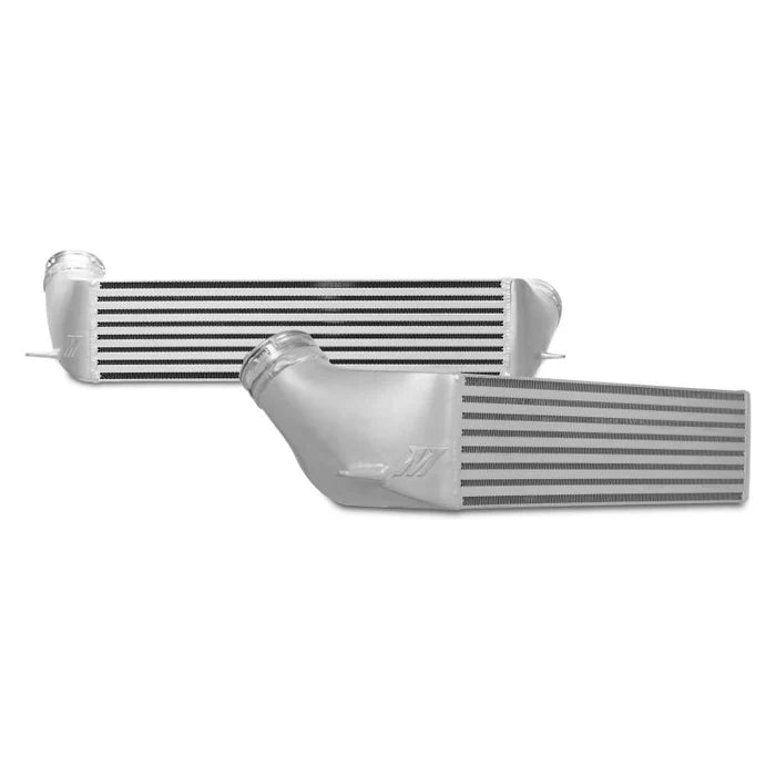 Mishimoto Intercooler BMW N54 N55 335i/335xi/135i