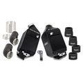 Mishimoto Charge Cooler BMW S63TU M5/M6 F10/F12/F13