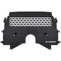 Mishimoto Skid Plate BMW G80 G82 G83 G87 M2/M3/M4