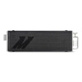 Mishimoto Transmission Cooler BMW G80/G82/G83/G87 M2/M3/M4 S58