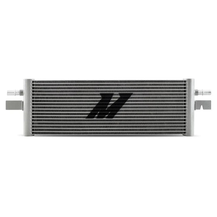 Mishimoto Transmission Cooler BMW M340i Toyota GR Supra 3.0L