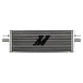 Mishimoto Transmission Cooler BMW M340i Toyota GR Supra 3.0L