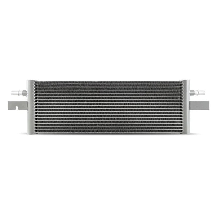 Mishimoto Transmission Cooler BMW M340i Toyota GR Supra 3.0L
