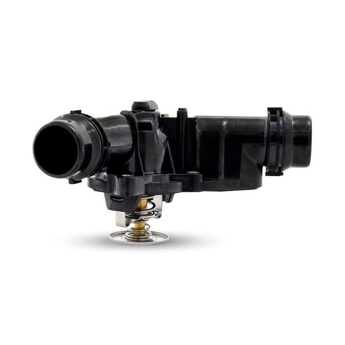 Mishimoto OEM Replacement Thermostat BMW M52, M54, M56 Engines