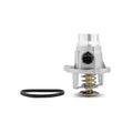 Mishimoto Racing Thermostat and Housing BMW