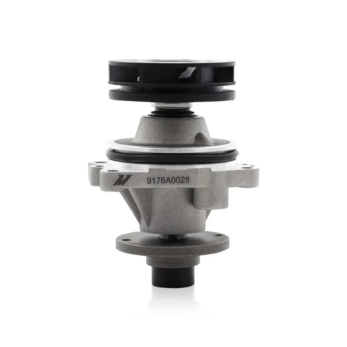 Mishimoto Water Pump BMW M50/M52/M54 & S50/S52 1992-2006