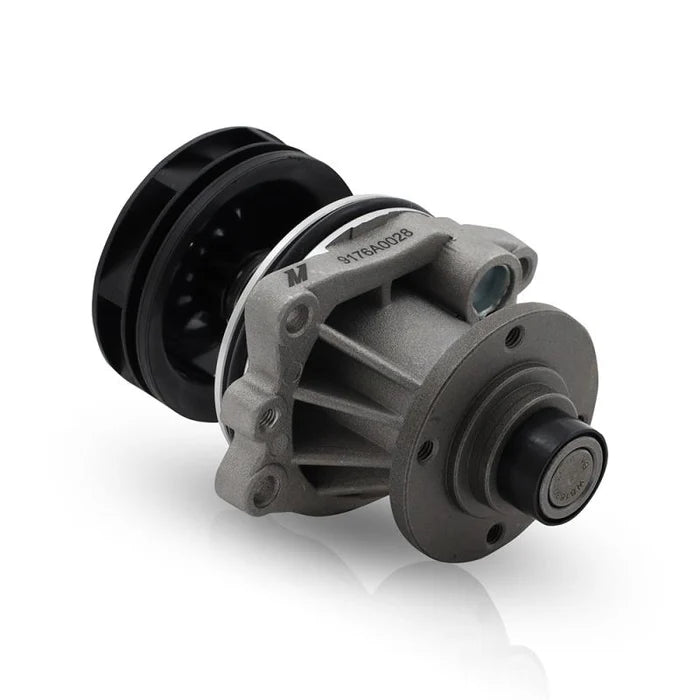 Mishimoto Water Pump BMW M50/M52/M54 & S50/S52 1992-2006
