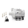 Mishimoto Water Pump BMW N52