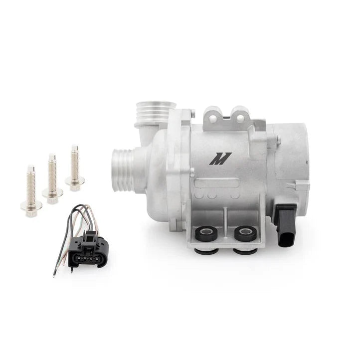 Mishimoto Water Pump BMW N52