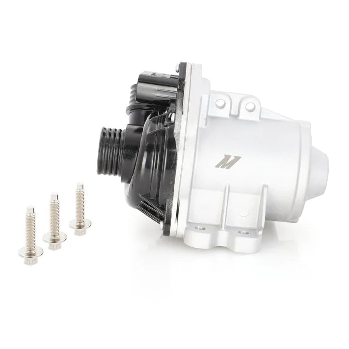 Mishimoto Water Pump BMW N54/N55 2007-2011