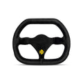Momo Mod 29 Formula Steering Wheel