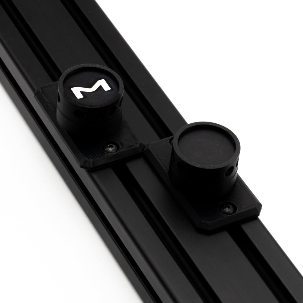 Profile Mount for Moza Quick Release