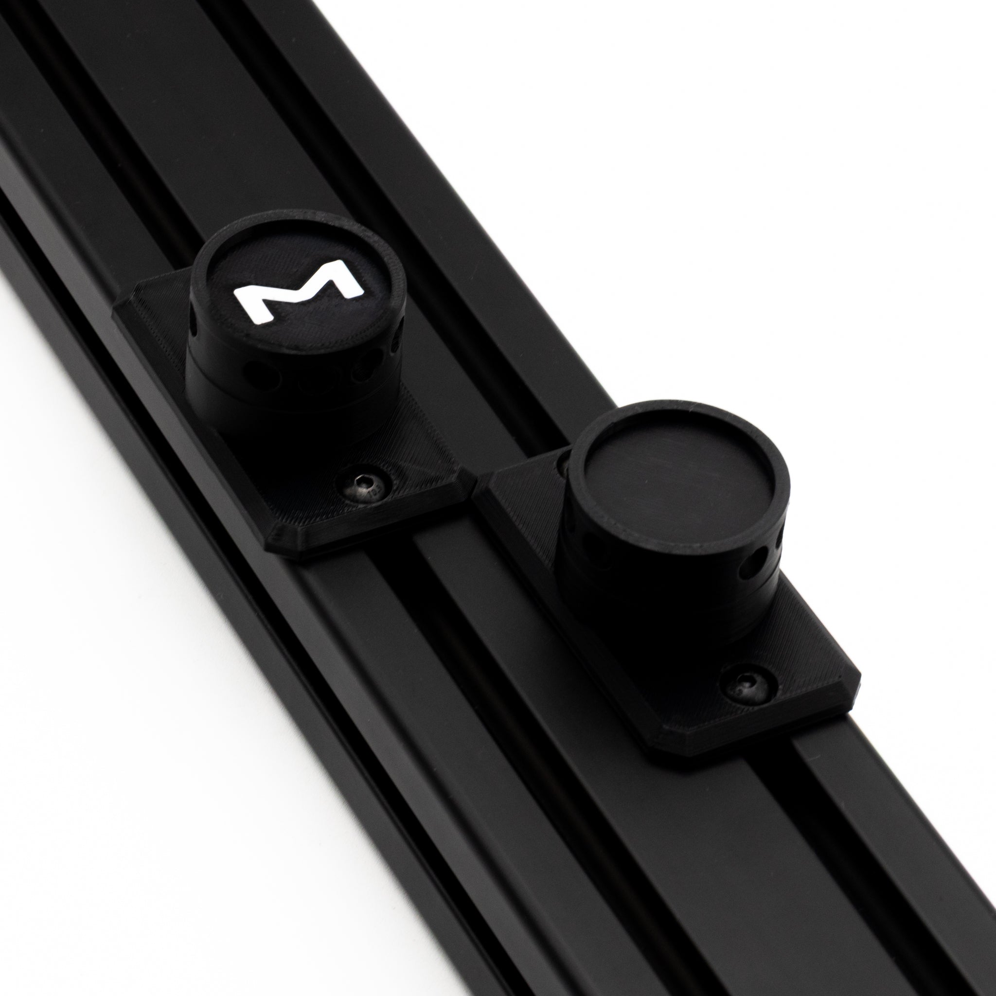 Profile Mount for Moza Quick Release