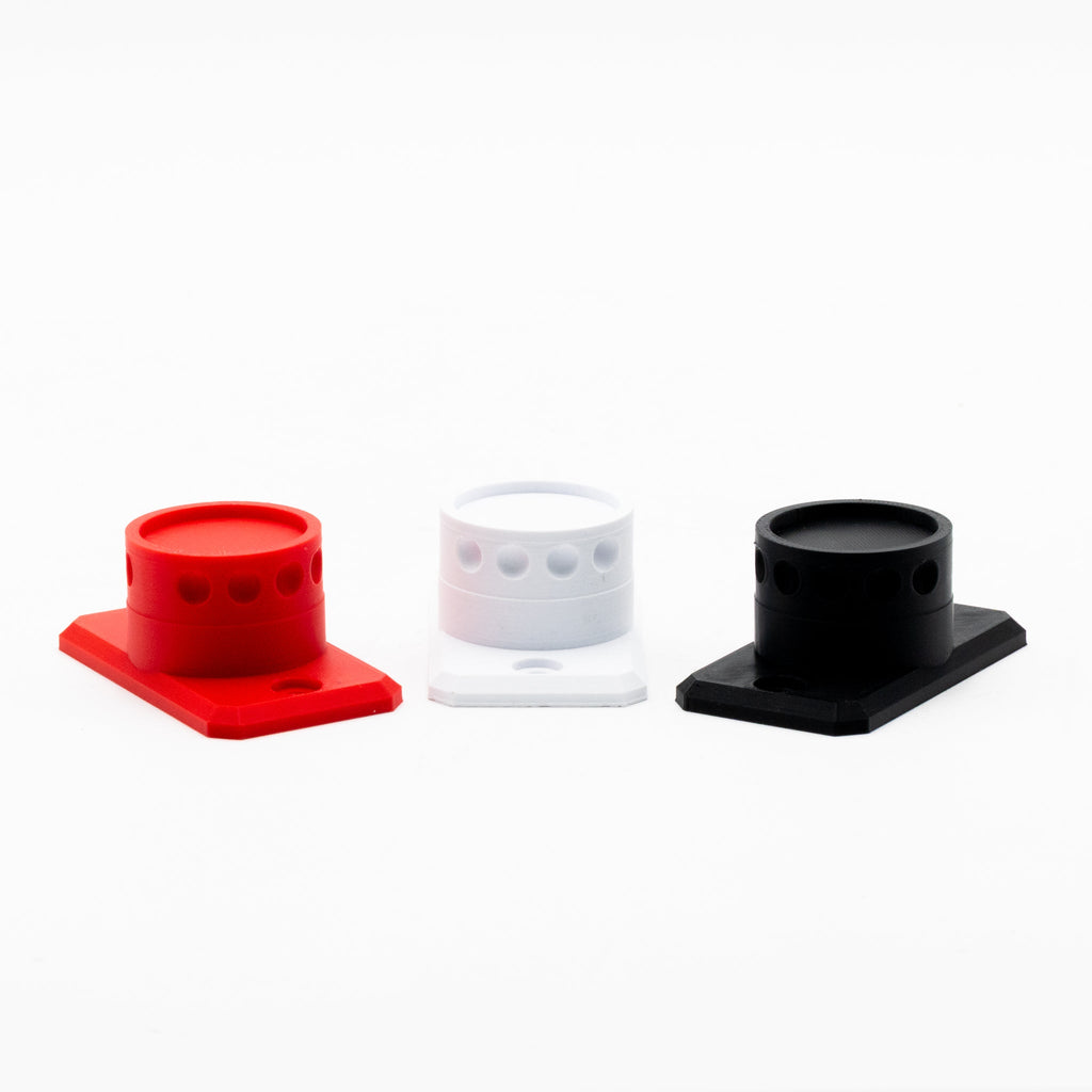 Profile Mount for Moza Quick Release