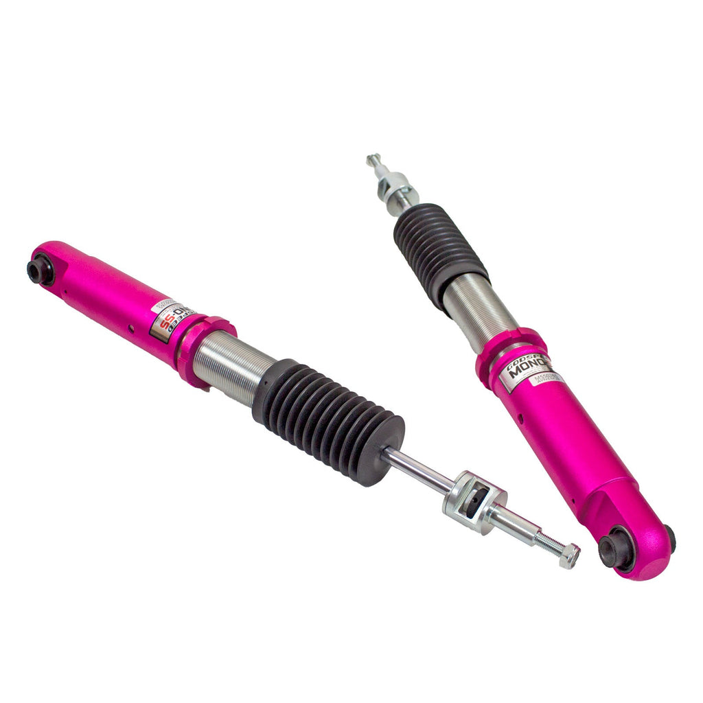 Godspeed Mini Cooper Clubman (R55/F54) MAXX Coilovers