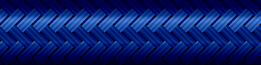 HEL Performance Brake Lines for Volvo V50 2.4 2004-2008, Stainless Steel Braided
