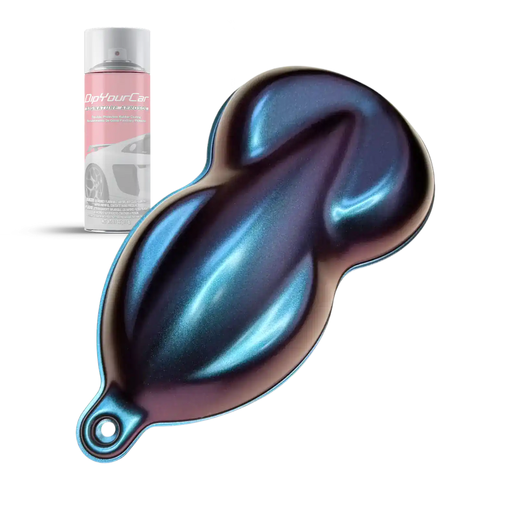 Neochrome ColorShift TopCoat Aerosol