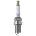 NGK 7096 ZFR5EGP G-Power Platinum Spark Plug