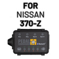 Pedal Commander for Nissan 370Z