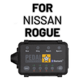 Pedal Commander for Nissan Rogue