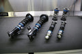 Nissan Sentra 07-12 (B16) Innovative Series Coilover