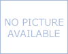 Porterfield Brake Shoes for 1978 FORD FIESTA